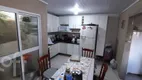 Foto 16 de Casa com 4 Quartos à venda, 277m² em Rubem Berta, Porto Alegre