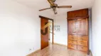 Foto 13 de Apartamento com 2 Quartos à venda, 67m² em Vila Industrial, Campinas