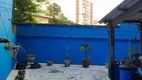 Foto 5 de Casa com 3 Quartos à venda, 250m² em Sumaré, São Paulo