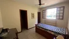 Foto 27 de Fazenda/Sítio com 4 Quartos à venda, 5854m² em Jardim Encantado, São José da Lapa