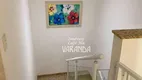 Foto 11 de Casa de Condomínio com 3 Quartos à venda, 196m² em Condomínio San Marino, Valinhos