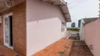 Foto 23 de Casa com 3 Quartos à venda, 299m² em Cristal, Porto Alegre