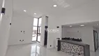 Foto 4 de Casa de Condomínio com 3 Quartos à venda, 168m² em Condominio Ibiti Reserva, Sorocaba