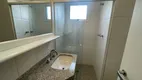 Foto 10 de Apartamento com 4 Quartos para venda ou aluguel, 265m² em Paraíso, São Paulo