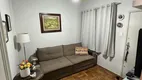 Foto 10 de Apartamento com 2 Quartos à venda, 78m² em Centro, Vitória