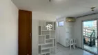 Foto 9 de Cobertura com 2 Quartos à venda, 90m² em Botafogo, Rio de Janeiro