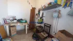 Foto 35 de Sobrado com 2 Quartos à venda, 122m² em Macuco, Santos