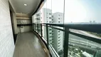 Foto 2 de Apartamento com 3 Quartos à venda, 113m² em Vinhais, São Luís