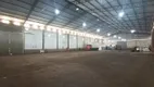 Foto 17 de Galpão/Depósito/Armazém com 1 Quarto para alugar, 4100m² em Setor Industrial Aeroporto, Anápolis