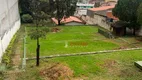 Foto 3 de Lote/Terreno para alugar, 2414m² em Vila Augusta, Guarulhos