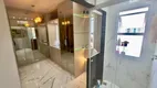 Foto 11 de Apartamento com 2 Quartos à venda, 125m² em Centro, Nova Iguaçu