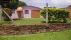 Foto 2 de Casa com 2 Quartos à venda, 70m² em Parque Primavera, Esteio