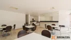 Foto 28 de Apartamento com 3 Quartos à venda, 113m² em Brooklin, São Paulo