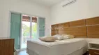 Foto 17 de Casa de Condomínio com 5 Quartos à venda, 400m² em Loteamento Costa do Sol, Bertioga