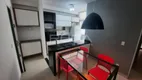 Foto 13 de Apartamento com 3 Quartos à venda, 64m² em Parque Faber Castell I, São Carlos