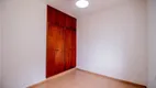 Foto 18 de Casa com 3 Quartos à venda, 290m² em Jardim Colonia, Jundiaí