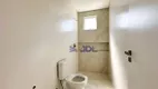 Foto 11 de Apartamento com 3 Quartos à venda, 108m² em Asilo, Blumenau