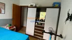 Foto 39 de Apartamento com 3 Quartos à venda, 90m² em  Praia da Bandeira, Rio de Janeiro