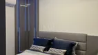 Foto 19 de Apartamento com 1 Quarto à venda, 54m² em Três Figueiras, Porto Alegre