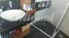 Foto 5 de Apartamento com 1 Quarto à venda, 110m² em Vila Monteiro, Piracicaba