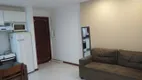 Foto 5 de Apartamento com 1 Quarto à venda, 54m² em Capuchinhos, Feira de Santana