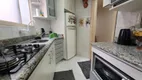 Foto 41 de Apartamento com 3 Quartos à venda, 59m² em Novo Mundo, Curitiba