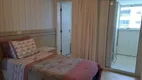 Foto 17 de Apartamento com 4 Quartos para alugar, 188m² em Riviera de São Lourenço, Bertioga