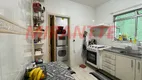 Foto 5 de Apartamento com 2 Quartos à venda, 54m² em Jardim São Paulo, São Paulo