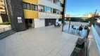 Foto 9 de Apartamento com 2 Quartos à venda, 83m² em Costa Azul, Salvador
