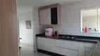 Foto 15 de Casa com 3 Quartos para venda ou aluguel, 159m² em Jardim Santa Rosalia, Sorocaba