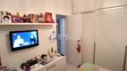 Foto 24 de Apartamento com 4 Quartos à venda, 120m² em Copacabana, Rio de Janeiro