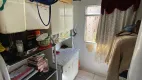 Foto 9 de Apartamento com 3 Quartos à venda, 67m² em Nossa Senhora De Fatima, Goiânia