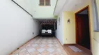 Foto 44 de Sobrado com 4 Quartos à venda, 292m² em Santo Antônio, São Caetano do Sul