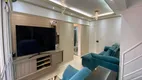 Foto 3 de Apartamento com 2 Quartos à venda, 144m² em Olímpico, São Caetano do Sul