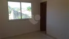 Foto 8 de Casa com 3 Quartos à venda, 197m² em Serra Grande, Niterói