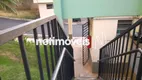 Foto 19 de Apartamento com 2 Quartos à venda, 57m² em Jardim Vitória, Belo Horizonte
