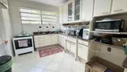 Foto 20 de Apartamento com 3 Quartos à venda, 155m² em Ponta da Praia, Santos