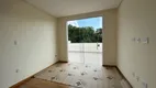 Foto 44 de Casa de Condomínio com 4 Quartos à venda, 420m² em Vina Del Mar, Juiz de Fora