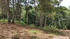 Foto 10 de Lote/Terreno à venda, 2479m² em Fazenda Capelinha, Mogi das Cruzes