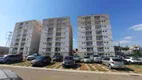 Foto 2 de Apartamento com 2 Quartos à venda, 57m² em Jardim Antônio Cassillo, Votorantim