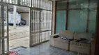 Foto 18 de Casa com 3 Quartos à venda, 450m² em Jardim Esplanada, São José dos Campos