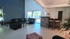 Foto 3 de Casa de Condomínio com 3 Quartos à venda, 293m² em Busca-Vida, Camaçari