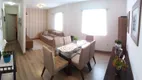 Foto 2 de Apartamento com 2 Quartos à venda, 69m² em Chácara da Barra, Campinas