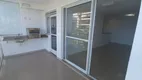 Foto 2 de Apartamento com 3 Quartos à venda, 93m² em Recreio Dos Bandeirantes, Rio de Janeiro