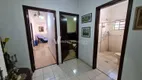 Foto 15 de Casa com 3 Quartos à venda, 198m² em Parque Alto Taquaral, Campinas