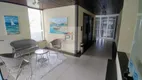 Foto 38 de Apartamento com 3 Quartos à venda, 82m² em Armação, Salvador