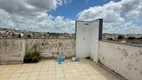 Foto 8 de Cobertura com 2 Quartos à venda, 67m² em Jardim Leblon, Belo Horizonte