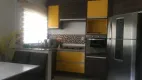 Foto 16 de Apartamento com 3 Quartos à venda, 85m² em Jardim Alpes de Sorocaba, Sorocaba