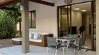 Foto 9 de Casa de Condomínio com 3 Quartos à venda, 210m² em Muro Alto, Ipojuca