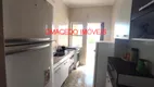 Foto 6 de Apartamento com 2 Quartos à venda, 80m² em PRAIA DE MARANDUBA, Ubatuba